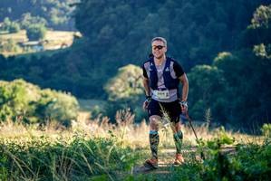 BIB: 2004, 
                            <button type="button" onclick="openModal(19021479)" class="btn btn-primary btn-sm float-right btn-popup" data-toggle="modal" data-target=".modal-high-quality">
                        <i class="fas fa-shopping-cart"></i> Add to Cart
                    </button>
                                            <button type="button" onclick="isThisMe(19021479, true)" class="btn btn-success btn-sm float-right btn-popup btn-isme hidden" data-toggle="tooltip" data-placement="bottom" title="นี่คือรูปของคุณใช่ไหม คลิกที่นี่เพื่อเอาเข้าอัลบั้ม">
                        <i class="fas fa-plus"></i> Add to album
                    </button>
                    <button type="button" onclick="isThisMe(19021479, false)" class="btn btn-warning btn-sm float-right btn-popup btn-isnotme hidden">
                        <i class="fas fa-ban"></i> Remove from album
                    </button>